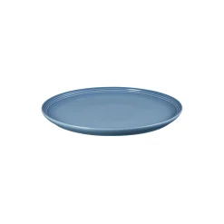 Le Creuset Coupe middagstallerken 27 cm,