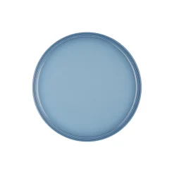 Le Creuset Coupe middagstallerken 27 cm,