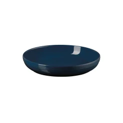 Le Creuset Coupe pastatallerken Ø 22 cm,