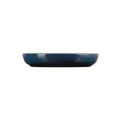 Le Creuset Coupe pastatallerken Ø 22 cm,