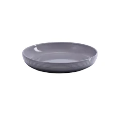 Le Creuset Coupe pastatallerken Ø 22 cm,