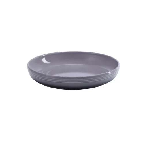 Le Creuset Coupe pastatallerken Ø 22 cm,