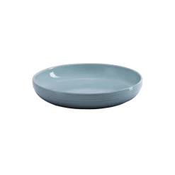 Le Creuset Coupe pastatallerken Ø 22 cm,