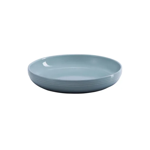 Le Creuset Coupe pastatallerken Ø 22 cm,