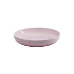 Le Creuset Coupe pastatallerken Ø 22 cm,