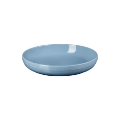Le Creuset Coupe pastatallerken 22 cm,