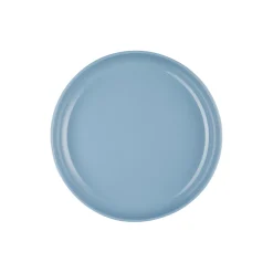 Le Creuset Coupe pastatallerken 22 cm,