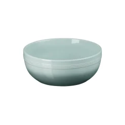 Le Creuset Coupe serveringsskål 20 cm,