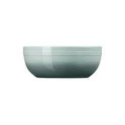 Le Creuset Coupe serveringsskål 20 cm,