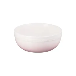 Le Creuset Coupe serveringsskål 20 cm,