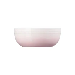 Le Creuset Coupe serveringsskål 20 cm,