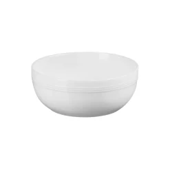 Le Creuset Coupe serveringsskål 20 cm,