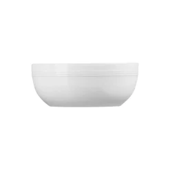 Le Creuset Coupe serveringsskål 20 cm,