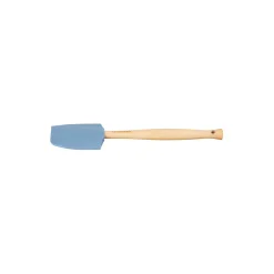 Le Creuset Craft dejskraber,