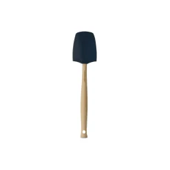 Le Creuset Craft grydeske stor,