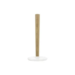 Normann Copenhagen Craft køkkenrulleholder,