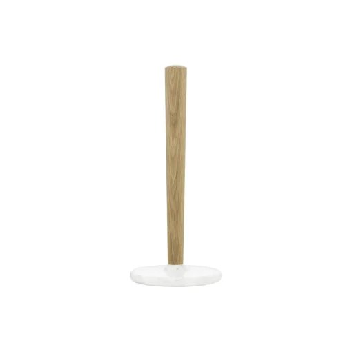 Normann Copenhagen Craft køkkenrulleholder,
