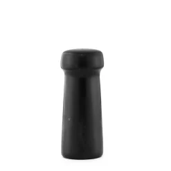 Normann Copenhagen Craft peberbøsse, black