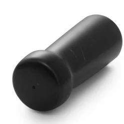 Normann Copenhagen Craft peberbøsse, black