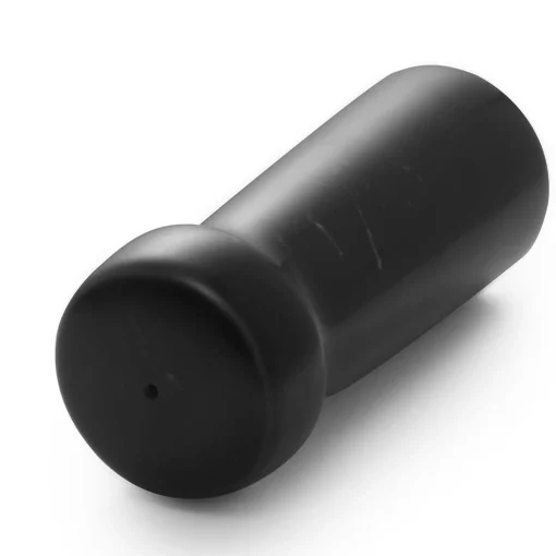 Normann Copenhagen Craft peberbøsse, black