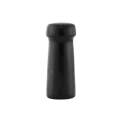 Normann Copenhagen Craft peberbøsse, black