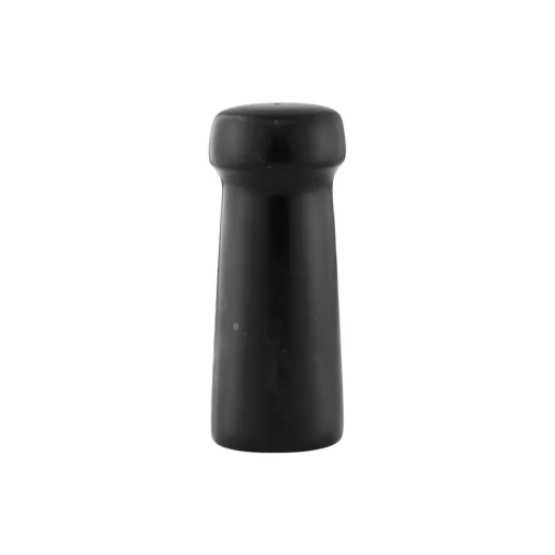 Normann Copenhagen Craft peberbøsse, black