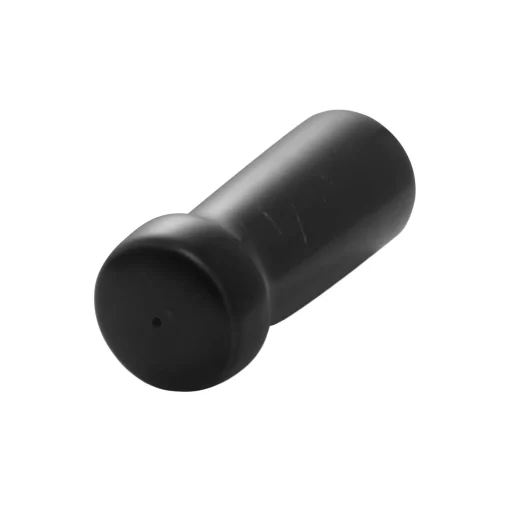 Normann Copenhagen Craft peberbøsse, black