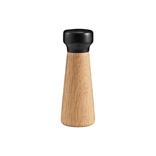 Normann Copenhagen Craft peberkværn, oak/white