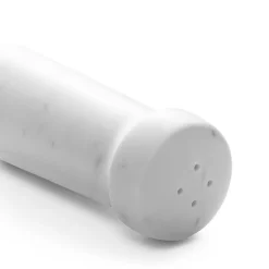 Normann Copenhagen Craft saltbøsse, white