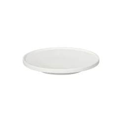 Blomus CRETO Soap Dish,
