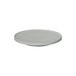Blomus CRETO Soap Dish,