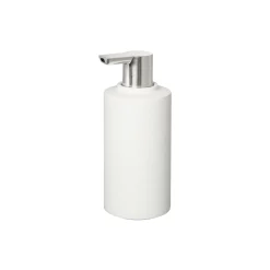 Blomus CRETO Soap Dispenser,