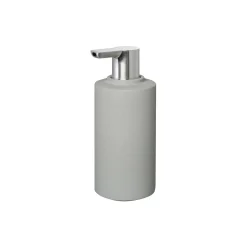Blomus CRETO Soap Dispenser,