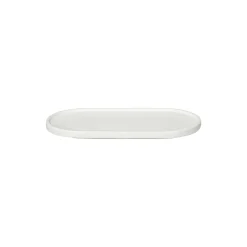 Blomus CRETO Tray,