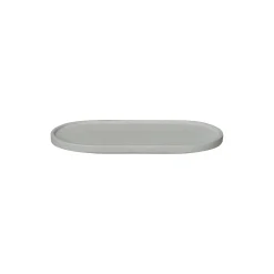 Blomus CRETO Tray,