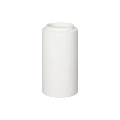 Blomus CRETO Tumbler,