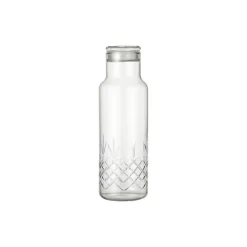 Frederik Bagger Crispy Bottle Large