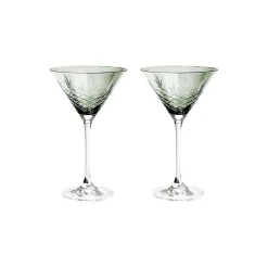 Frederik Bagger Crispy Cocktail 2 stk.