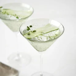 Frederik Bagger Crispy Cocktail 2 stk.