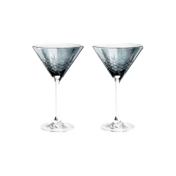 Frederik Bagger Crispy Cocktail 2 stk.