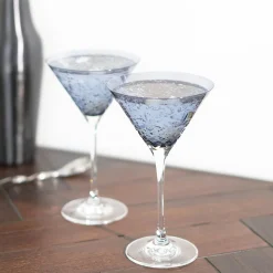 Frederik Bagger Crispy Cocktail 2 stk.