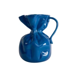 Byon Crumple Vase