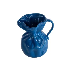Byon Crumple Vase
