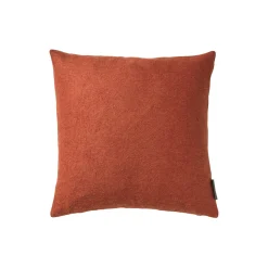 Silkeborg Uldspinderi Cusco pude,