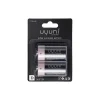 Uyuni Lighting D Battery, 1,5V, 16.000 mAh, 2-pack