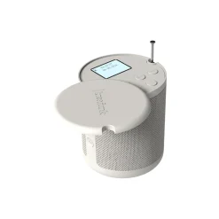 Kreafunk Dabbie Radio,