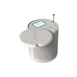 Kreafunk Dabbie Radio,