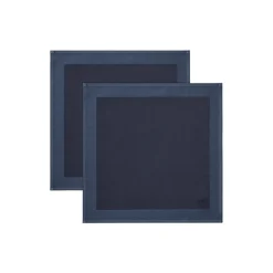 Georg Jensen Damask DAMASK serviet,