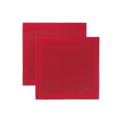 Georg Jensen Damask DAMASK serviet,