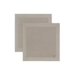 Georg Jensen Damask DAMASK serviet,
